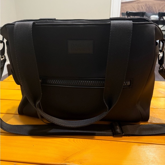 Dagne Dover Wade Diaper Bag - Picture 2 of 7